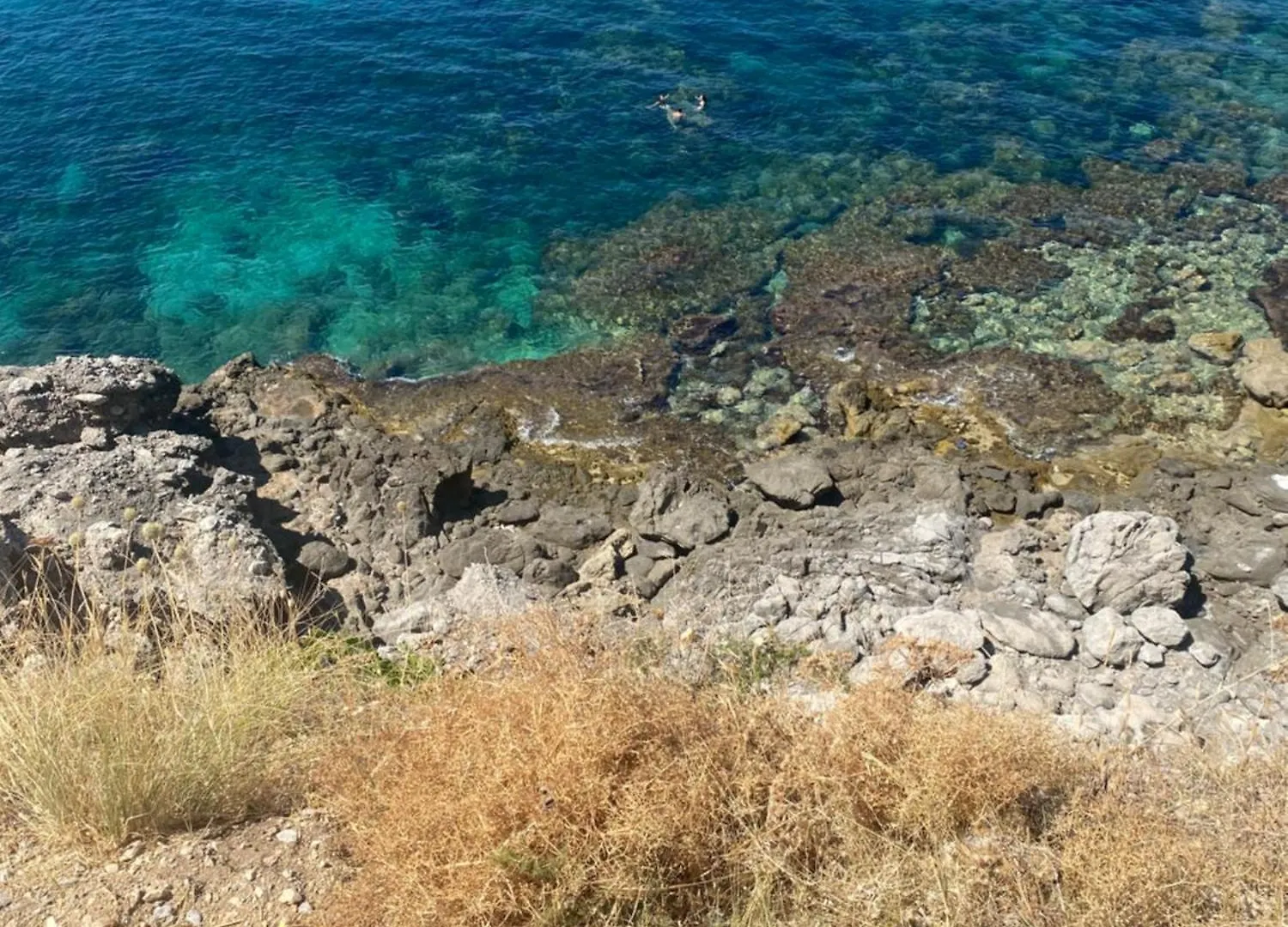 Moro House Apartment Sferracavallo
