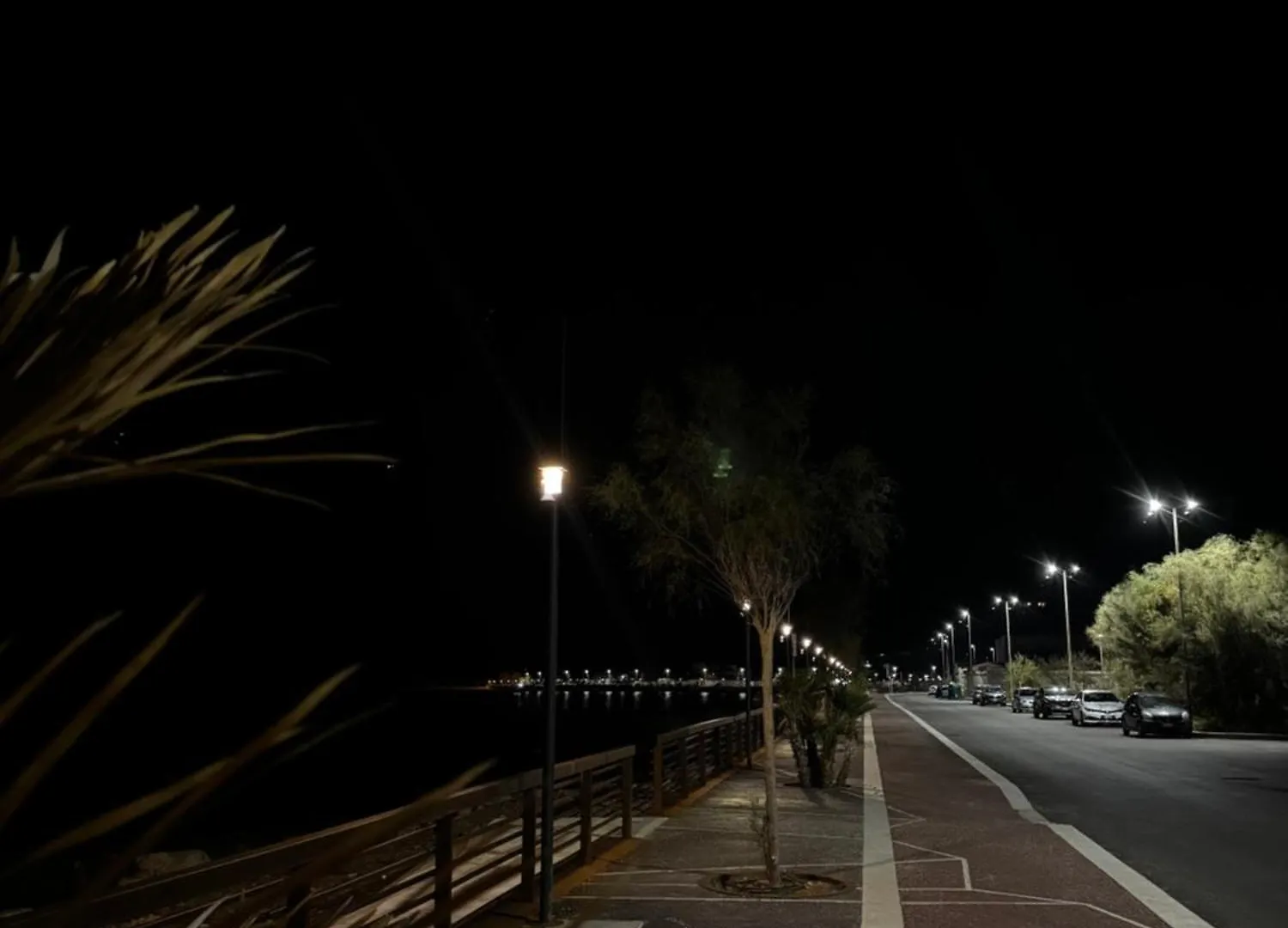 Apartament Moro House Sferracavallo