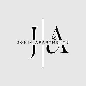  Appartamento Jonia