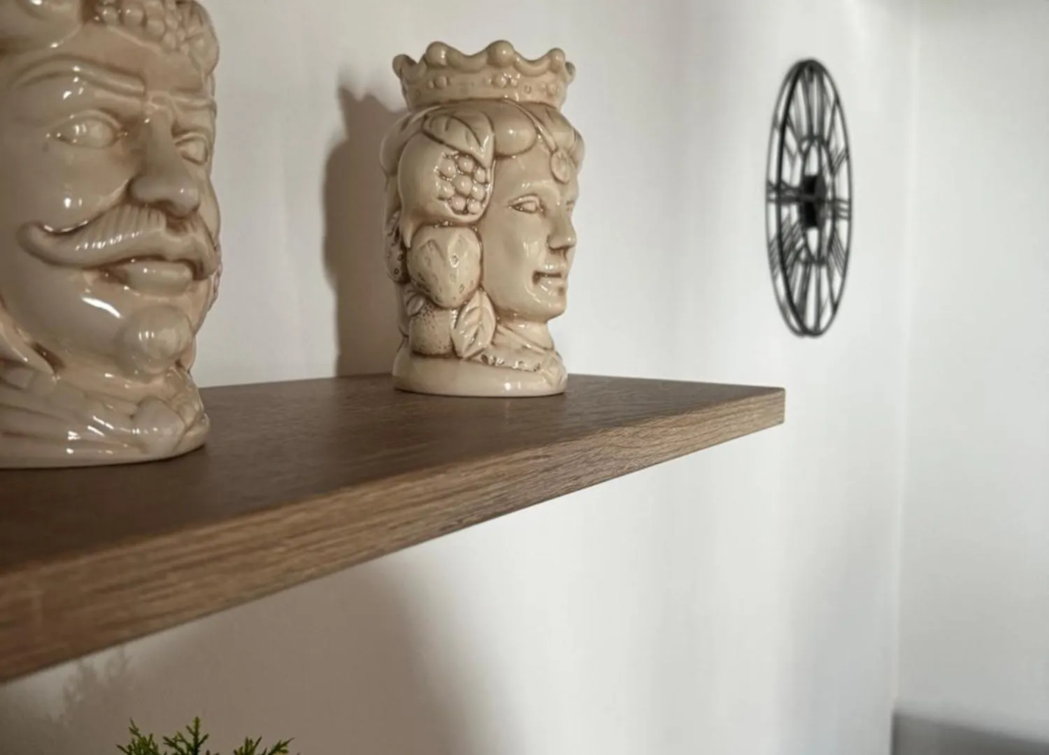 Appartamento Moro House Sferracavallo
