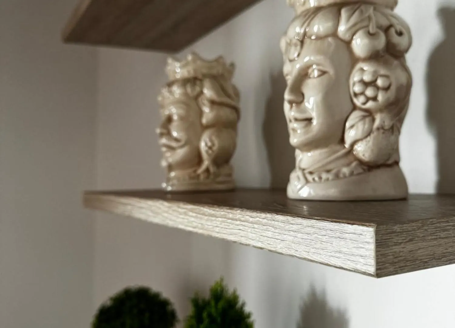 Appartamento Moro House Sferracavallo Italia