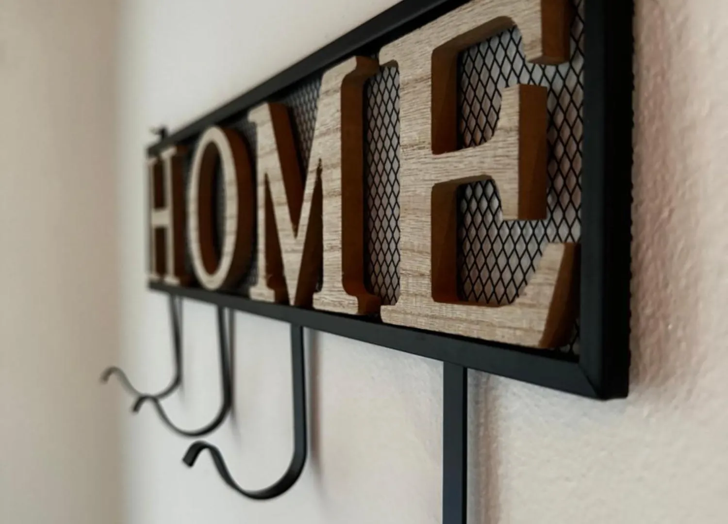 Appartamento Moro House Sferracavallo Italia
