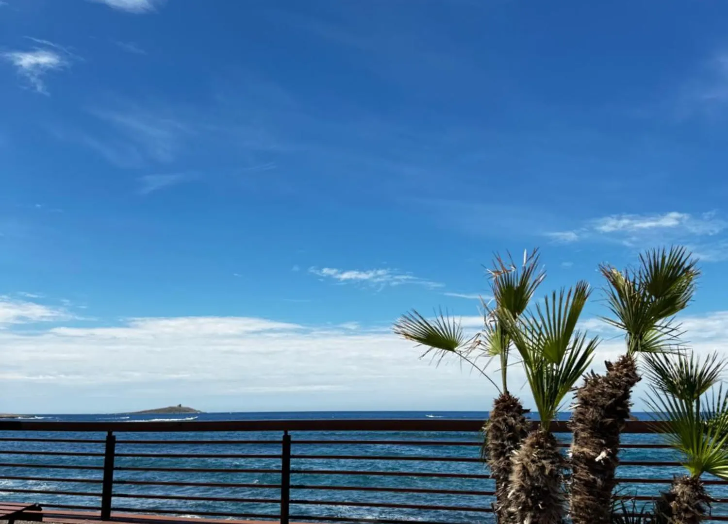 Appartamento Moro House Sferracavallo 0*,  Italia
