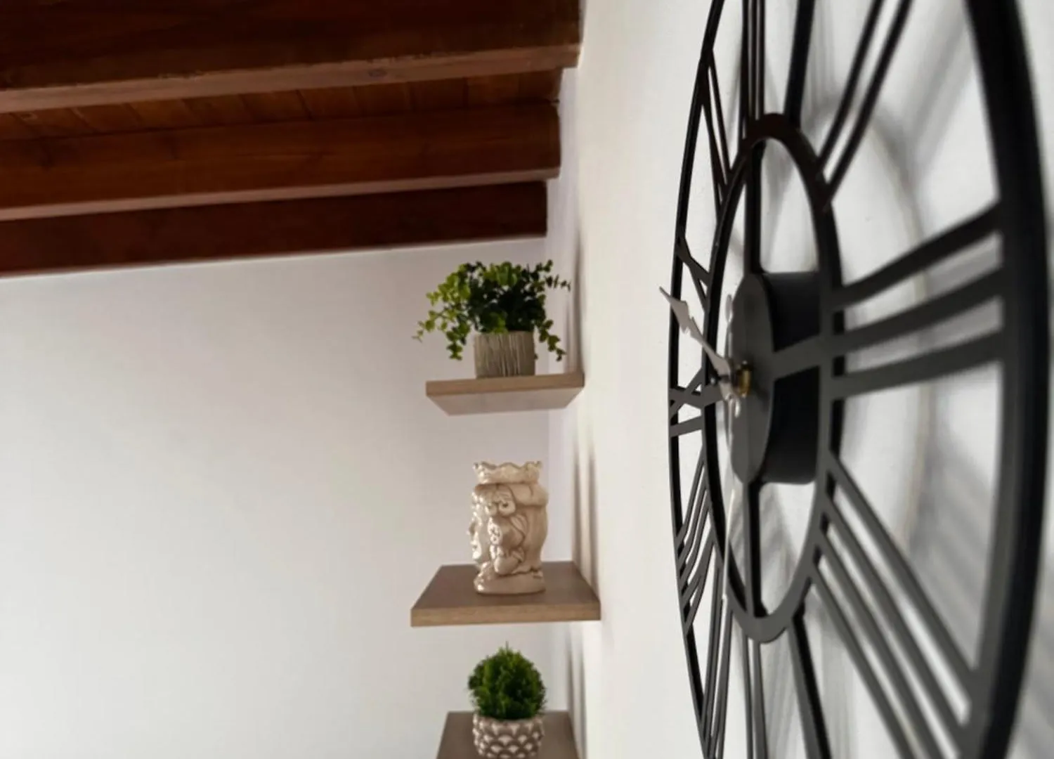 Appartamento Moro House Sferracavallo Italia