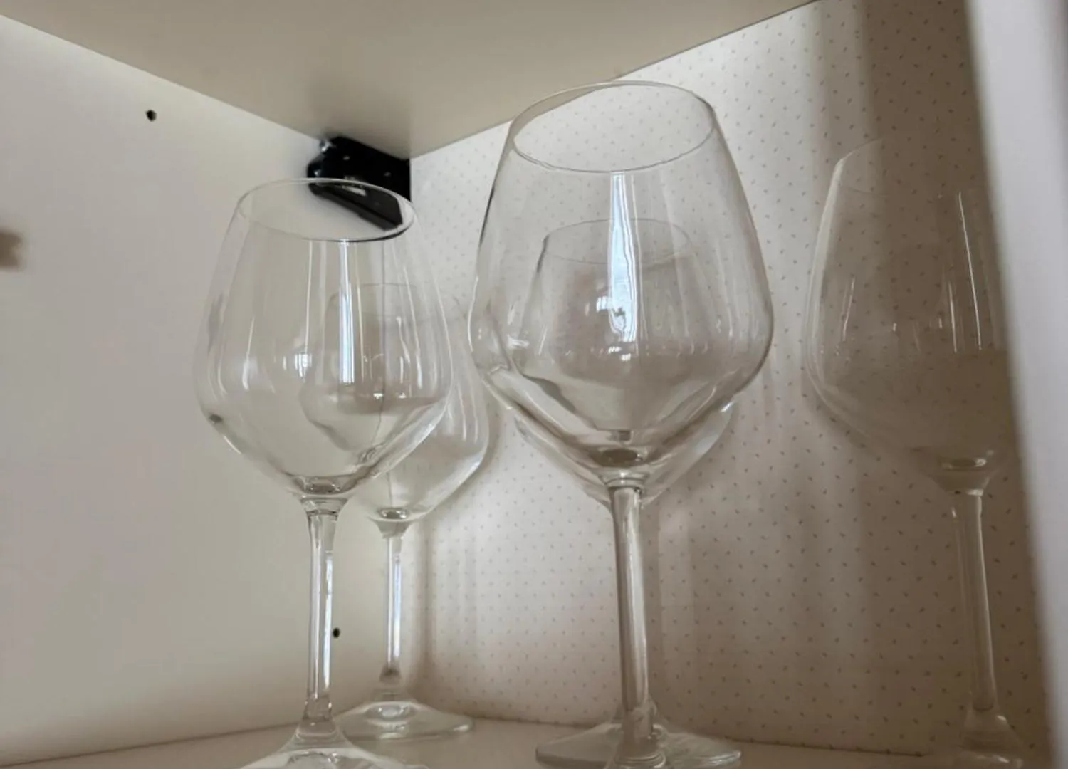 Appartamento Moro House Sferracavallo 0*,  Italia